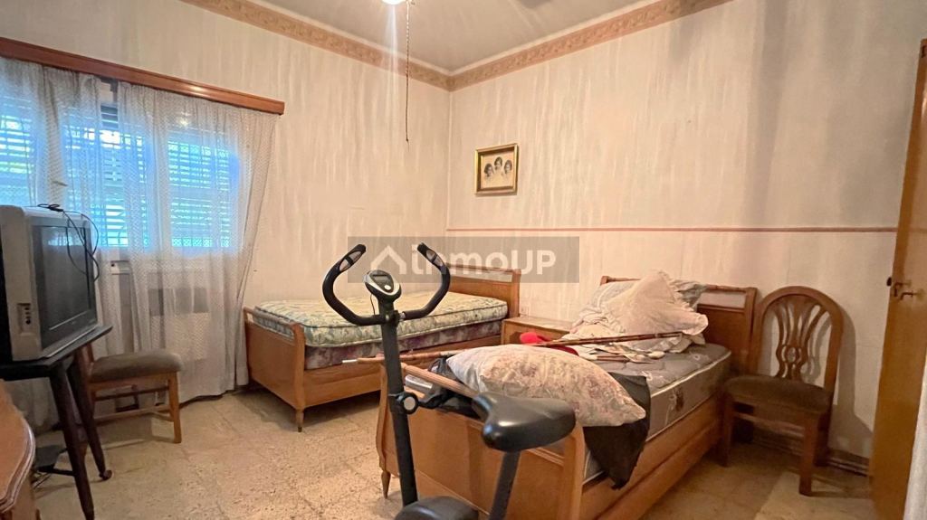 Terreno en Venta en Godoy Cruz, Mendoza
