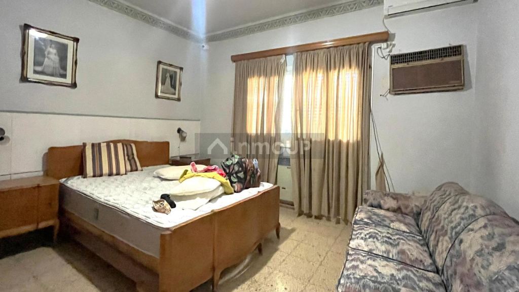 Terreno en Venta en Godoy Cruz, Mendoza