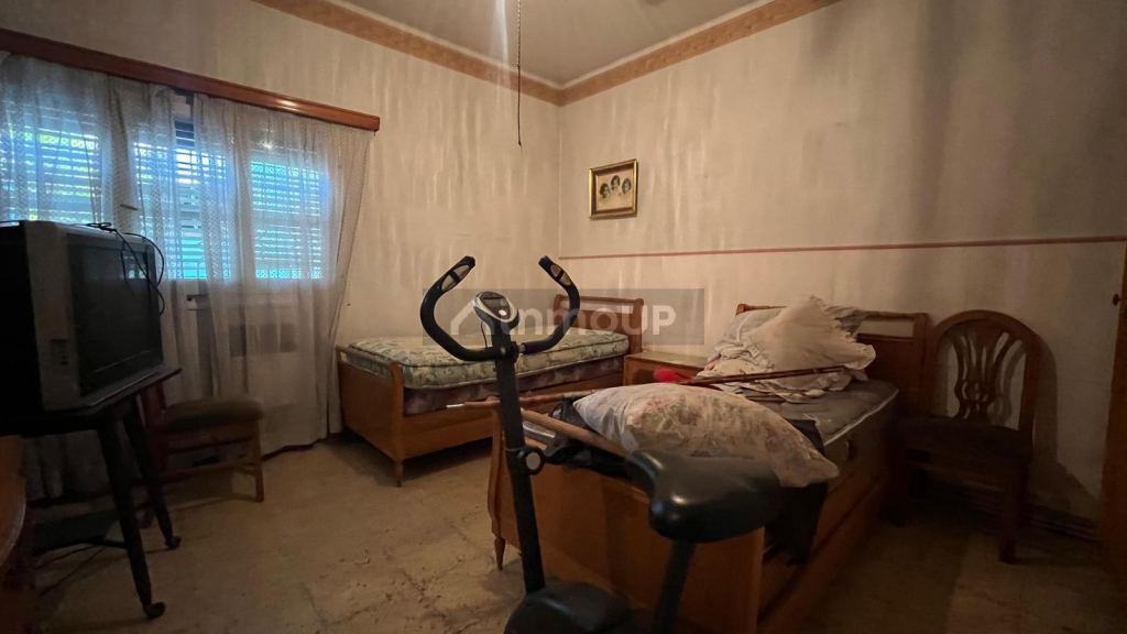 Terreno en Venta en Godoy Cruz, Mendoza
