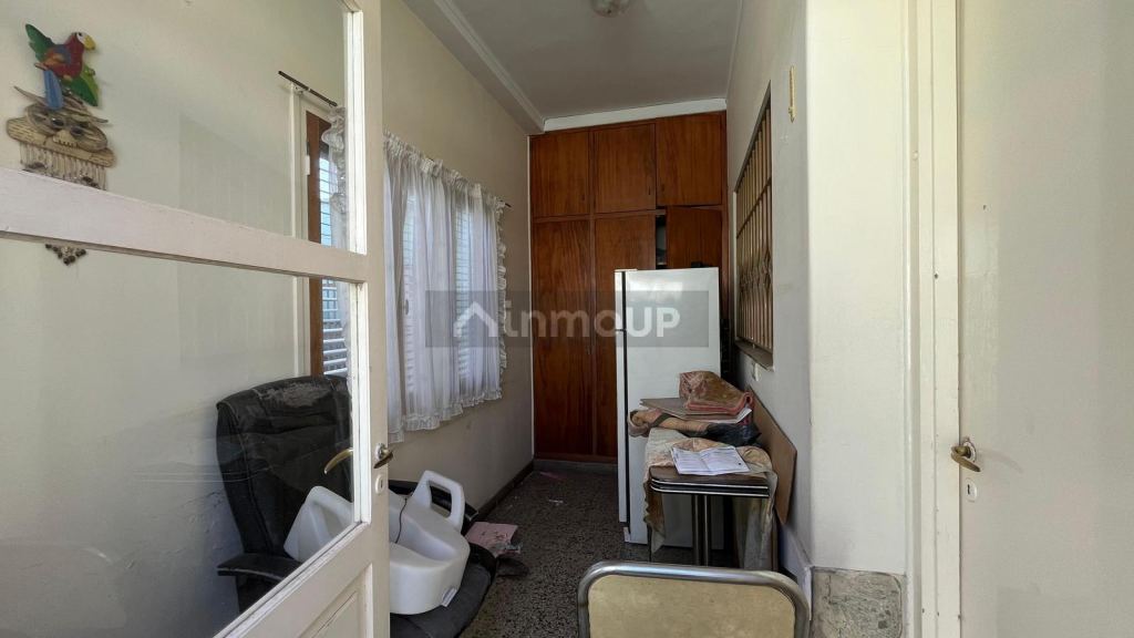 Terreno en Venta en Godoy Cruz, Mendoza