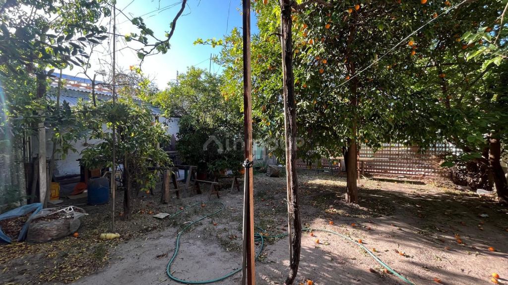 Terreno en Venta en Godoy Cruz, Mendoza