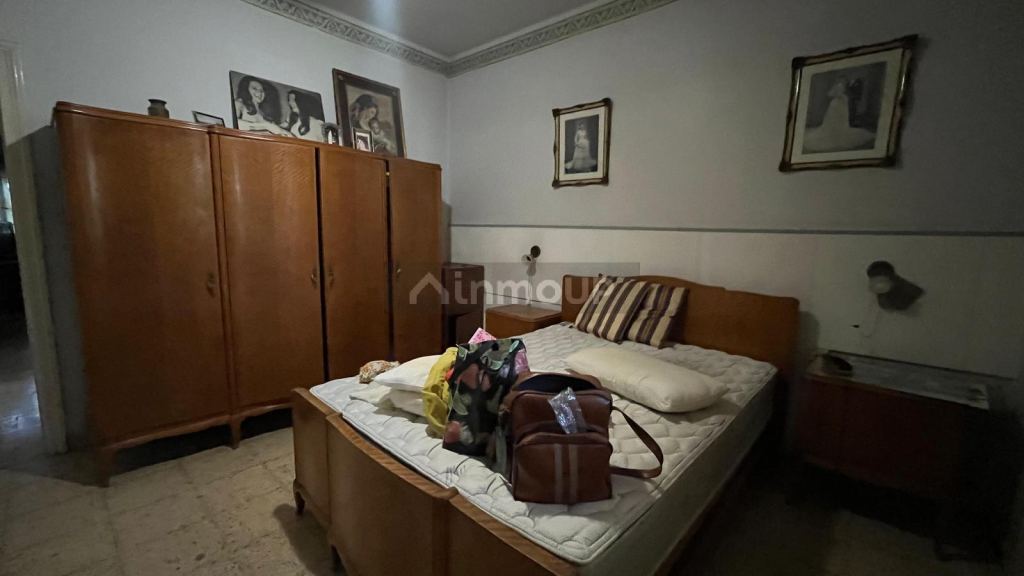 Terreno en Venta en Godoy Cruz, Mendoza