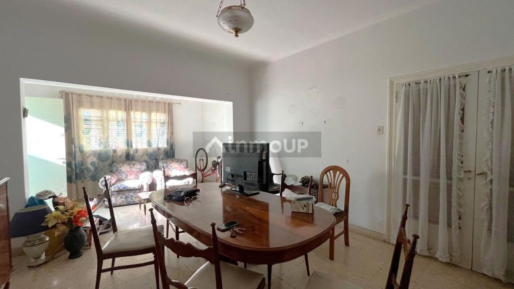 Terreno en Venta en Godoy Cruz, Mendoza