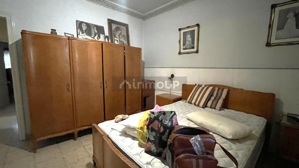 Terreno en Venta en Godoy Cruz, Mendoza