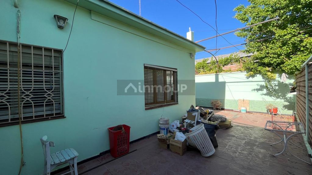 Terreno en Venta en Godoy Cruz, Mendoza