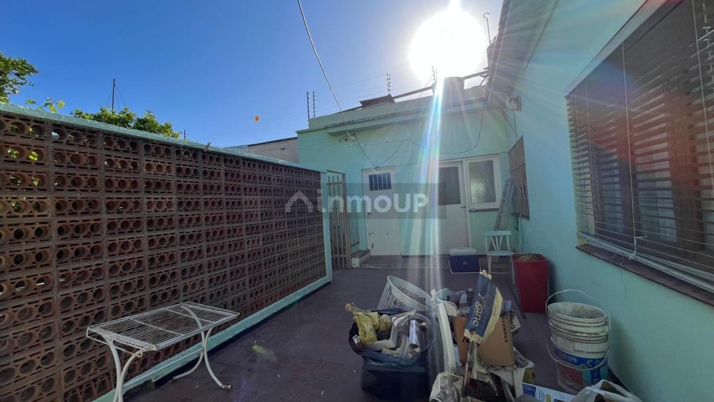 Terreno en Venta en Godoy Cruz, Mendoza