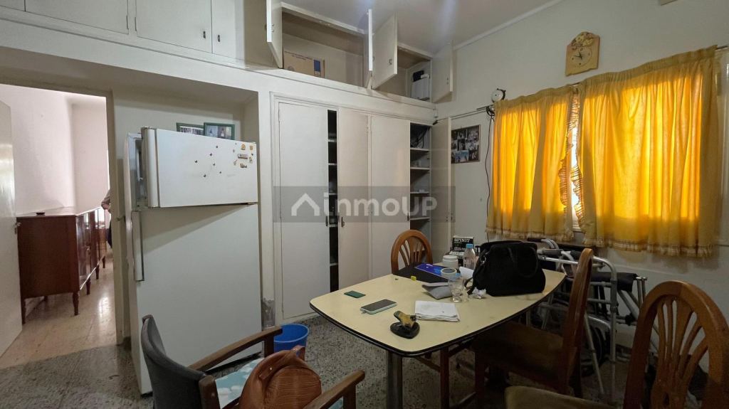 Terreno en Venta en Godoy Cruz, Mendoza