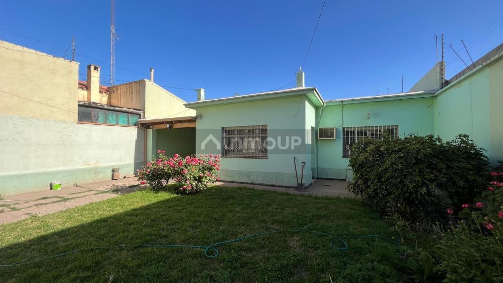 Terreno en Venta en Godoy Cruz, Mendoza