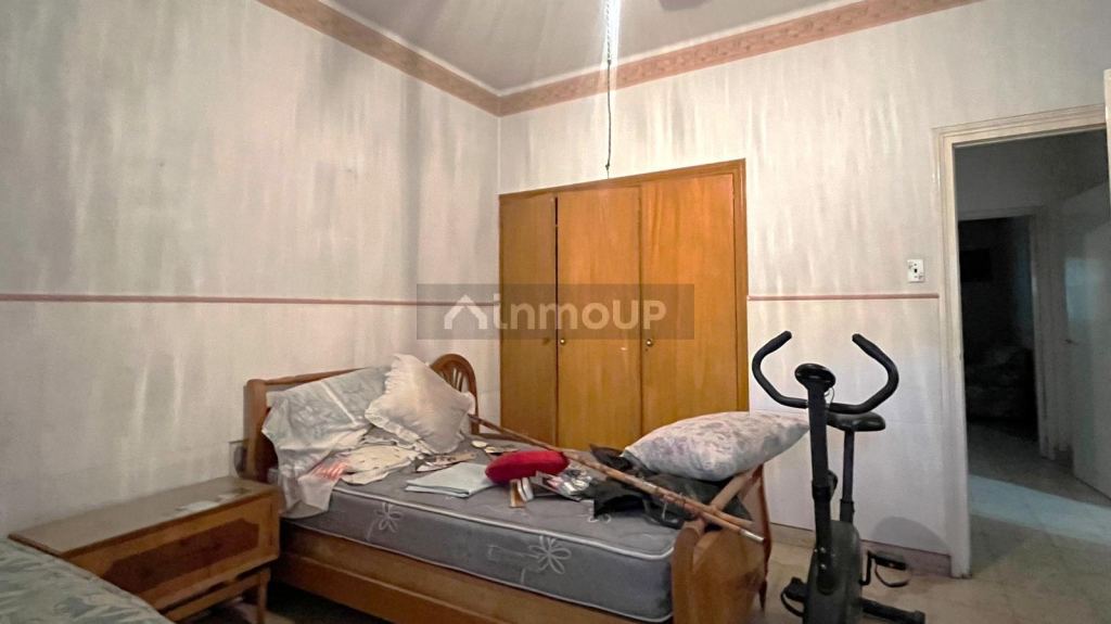 Terreno en Venta en Godoy Cruz, Mendoza