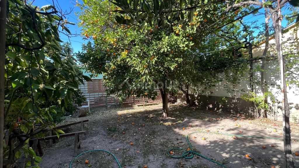 Terreno en Venta en Godoy Cruz, Mendoza