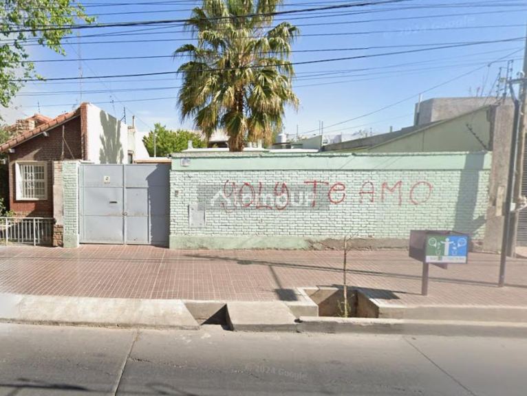 Terreno en Venta en Godoy Cruz, Mendoza