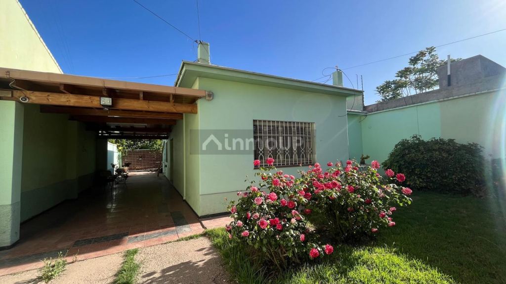 Terreno en Venta en Godoy Cruz, Mendoza