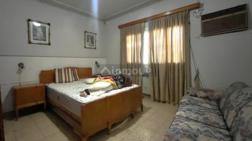 Terreno en Venta en Godoy Cruz, Mendoza