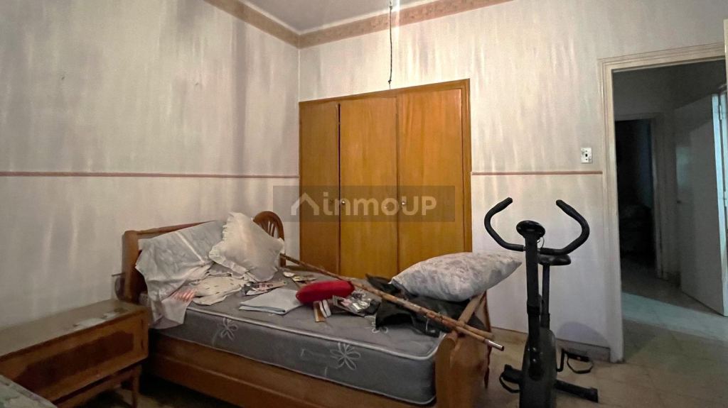 Terreno en Venta en Godoy Cruz, Mendoza