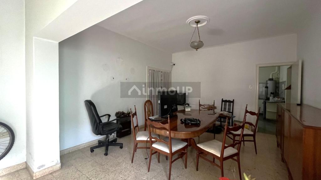 Terreno en Venta en Godoy Cruz, Mendoza