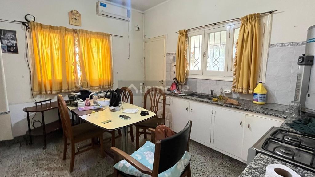 Terreno en Venta en Godoy Cruz, Mendoza
