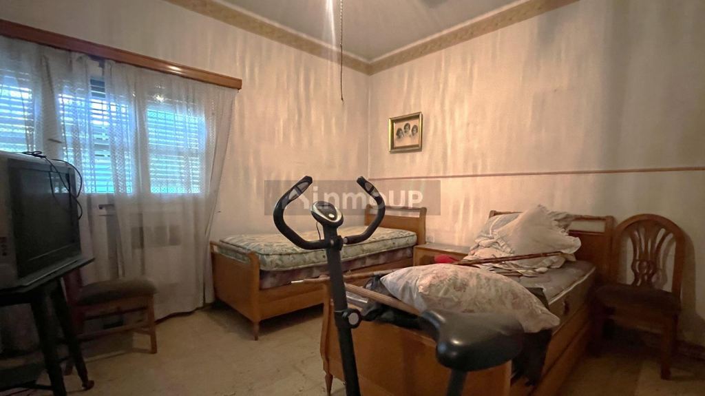 Terreno en Venta en Godoy Cruz, Mendoza