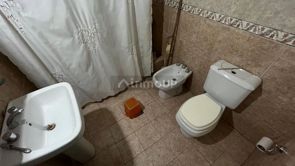 Terreno en Venta en Godoy Cruz, Mendoza