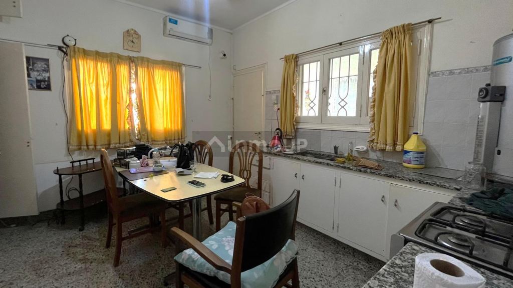 Terreno en Venta en Godoy Cruz, Mendoza