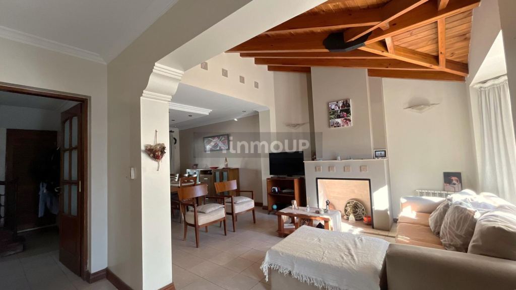 Casa en Venta en Guaymallen, Mendoza