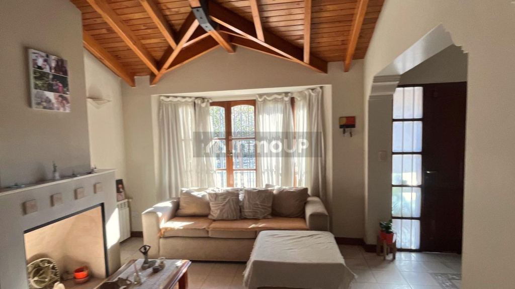Casa en Venta en Guaymallen, Mendoza