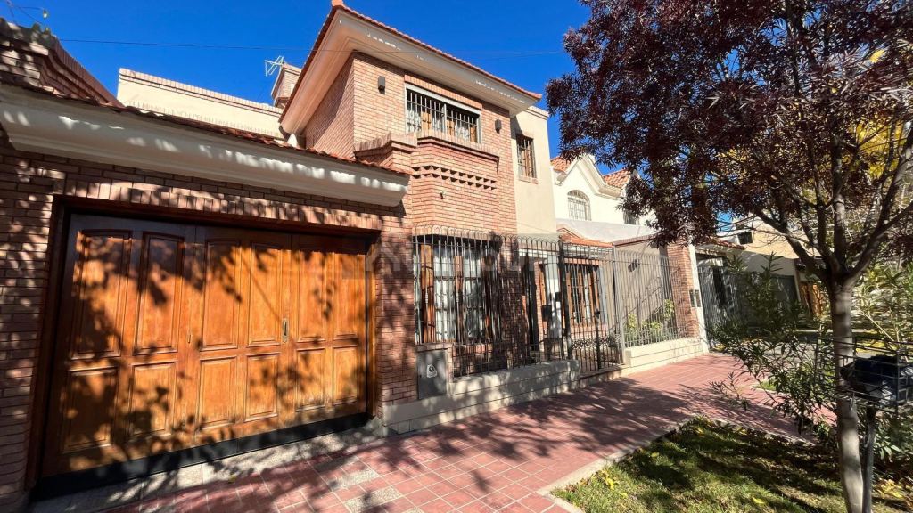 Casa en Venta en Guaymallen, Mendoza