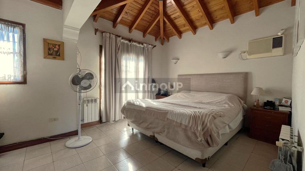 Casa en Venta en Guaymallen, Mendoza