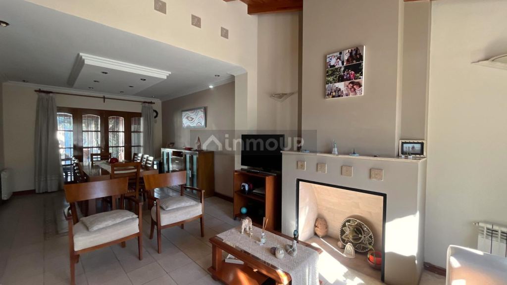 Casa en Venta en Guaymallen, Mendoza