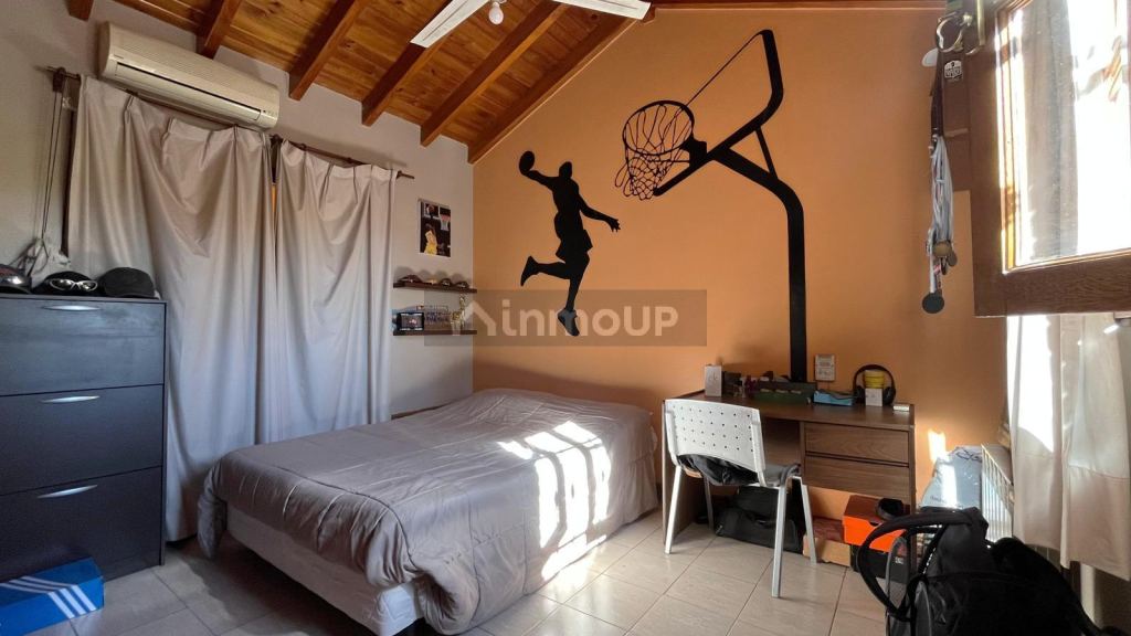 Casa en Venta en Guaymallen, Mendoza