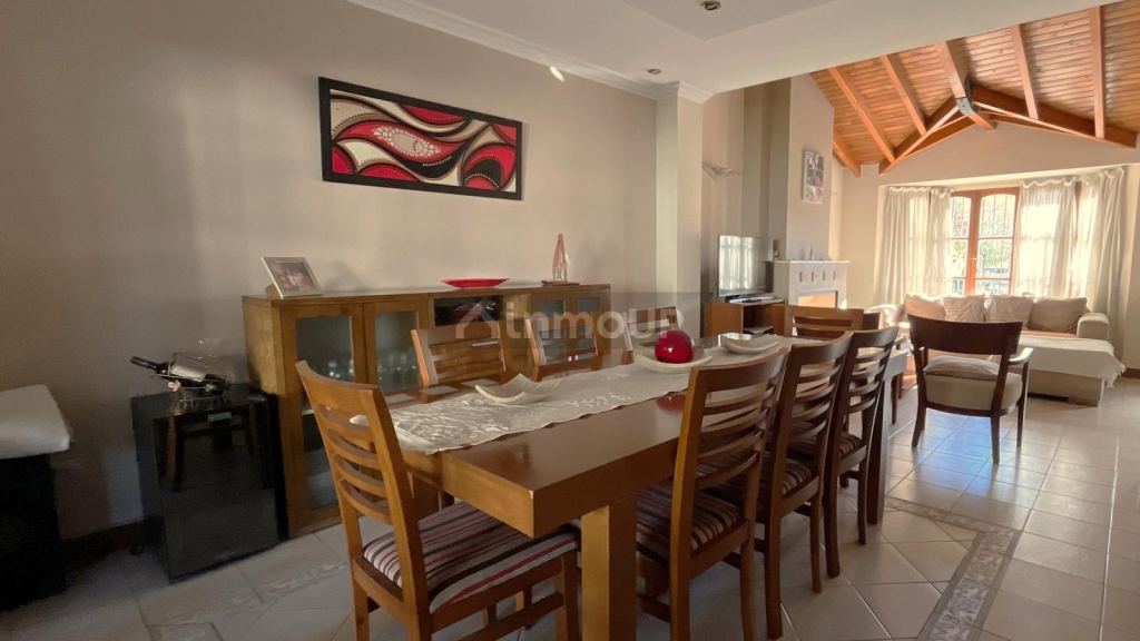 Casa en Venta en Guaymallen, Mendoza