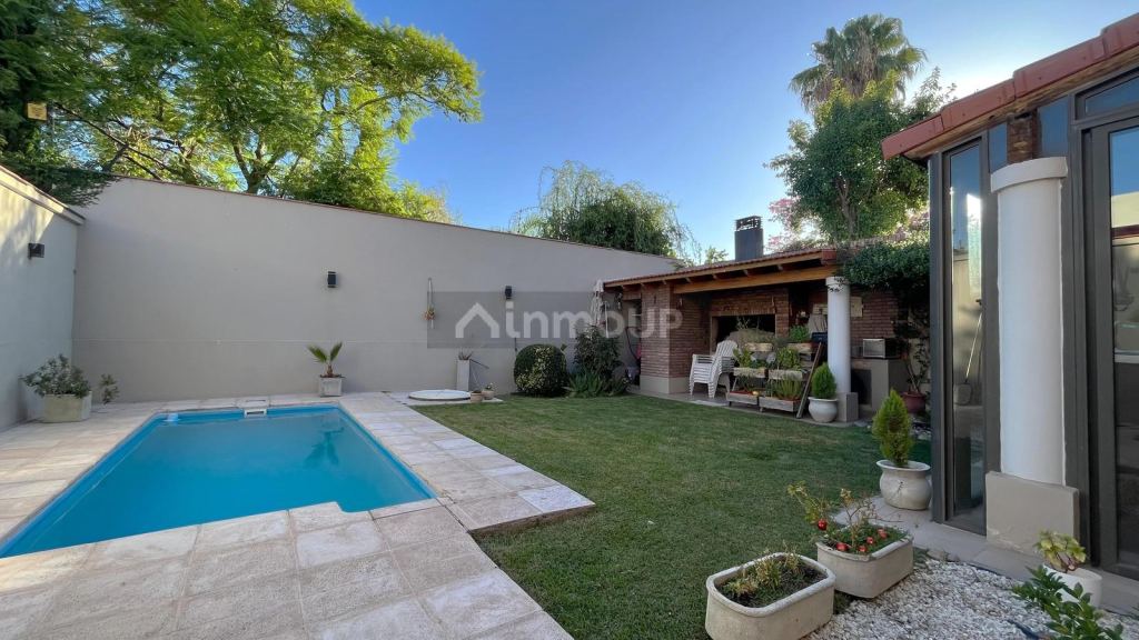 Casa en Venta en Guaymallen, Mendoza