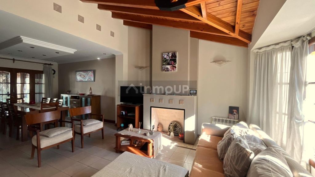 Casa en Venta en Guaymallen, Mendoza