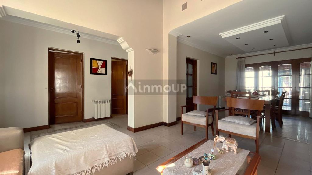 Casa en Venta en Guaymallen, Mendoza