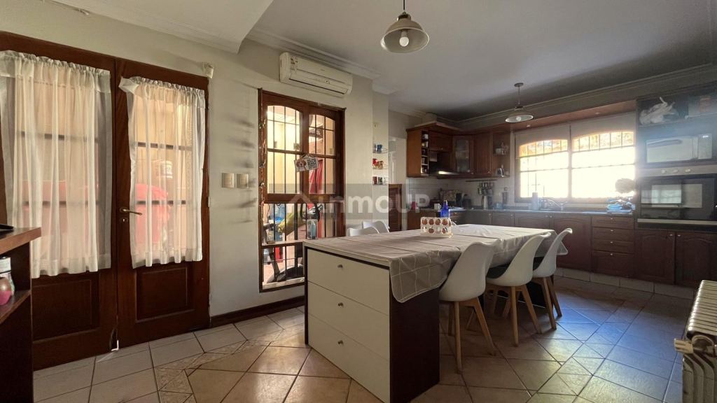 Casa en Venta en Guaymallen, Mendoza