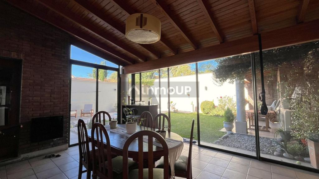 Casa en Venta en Guaymallen, Mendoza