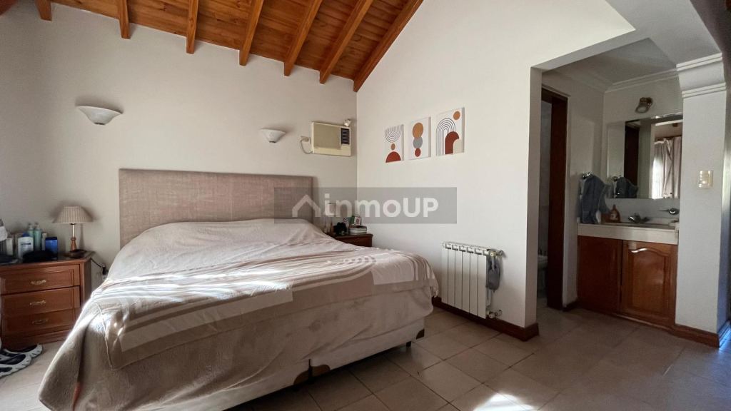 Casa en Venta en Guaymallen, Mendoza