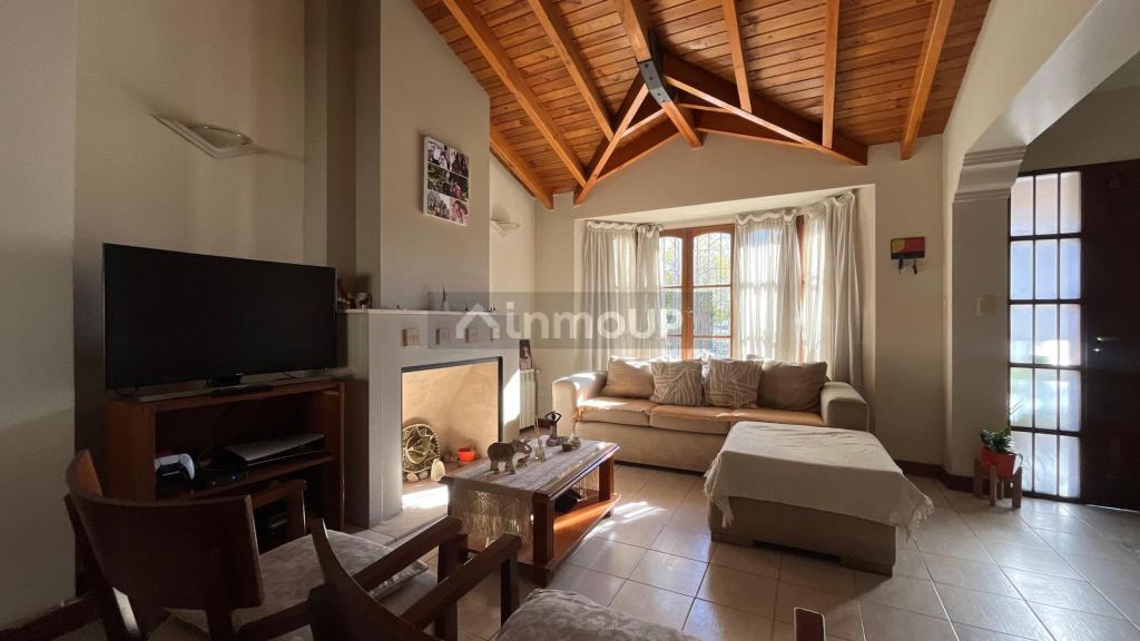 Casa en Venta en Guaymallen, Mendoza