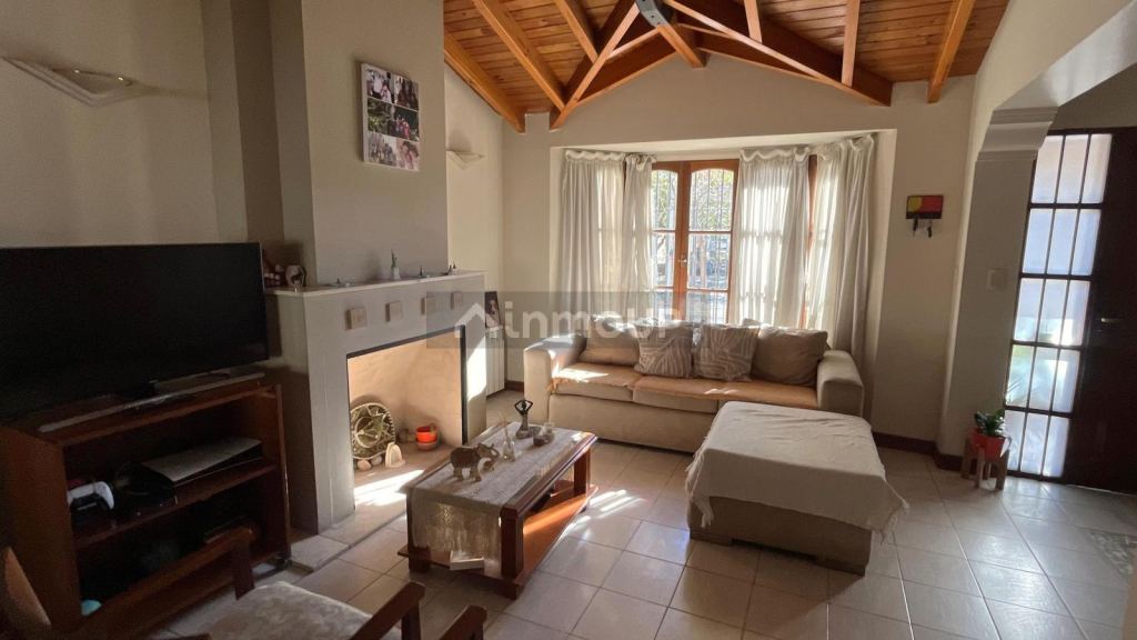 Casa en Venta en Guaymallen, Mendoza