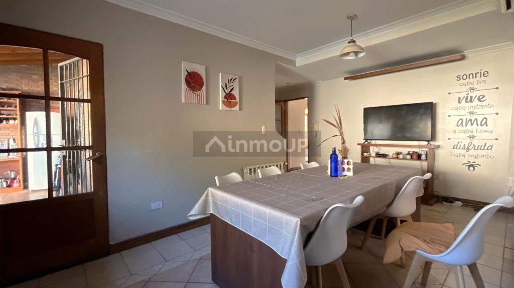 Casa en Venta en Guaymallen, Mendoza