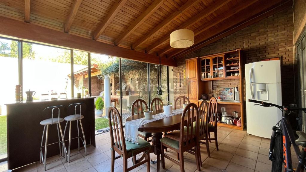 Casa en Venta en Guaymallen, Mendoza