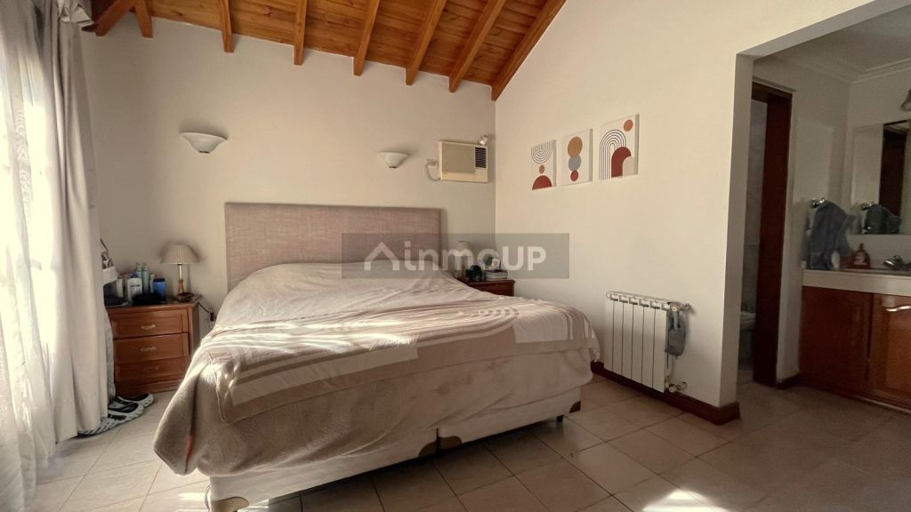 Casa en Venta en Guaymallen, Mendoza