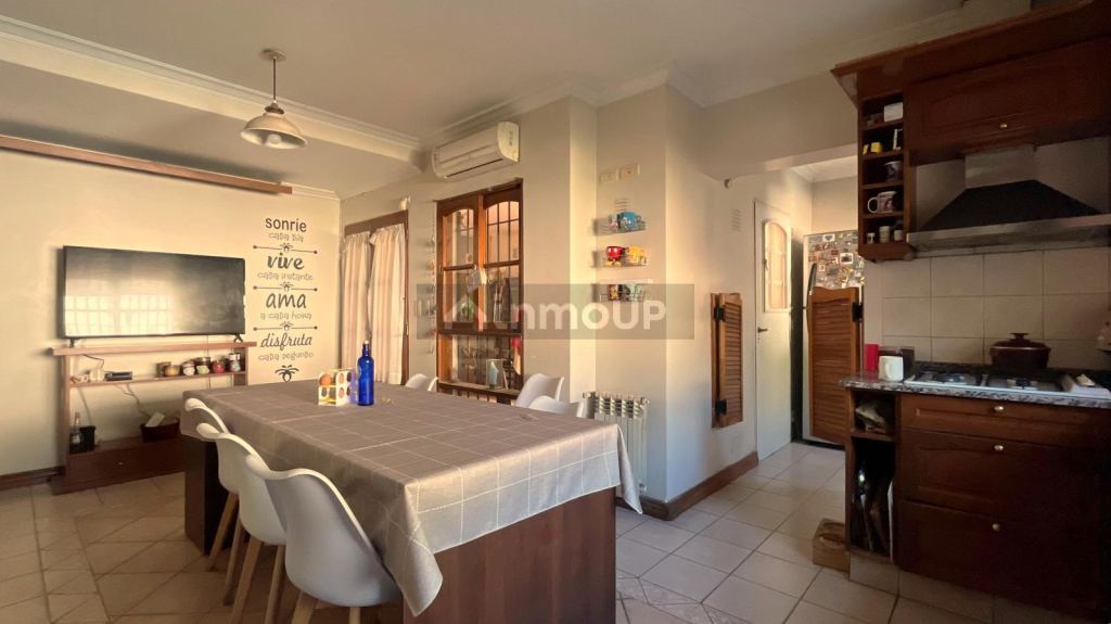 Casa en Venta en Guaymallen, Mendoza