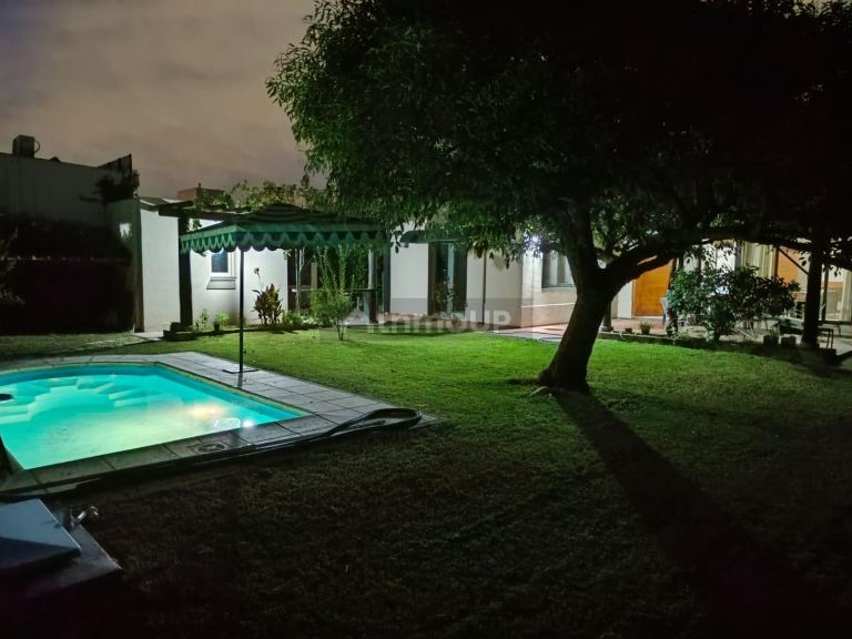 Casa en Venta en Maipu, Mendoza