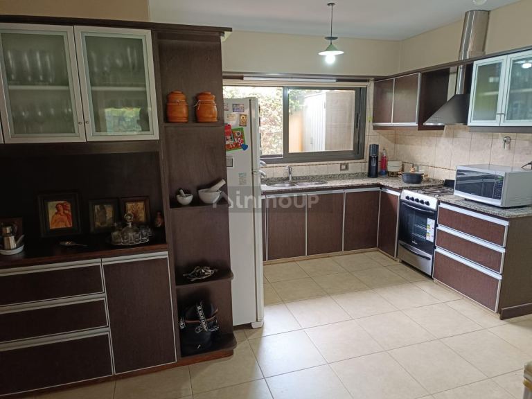 Casa en Venta en Maipu, Mendoza