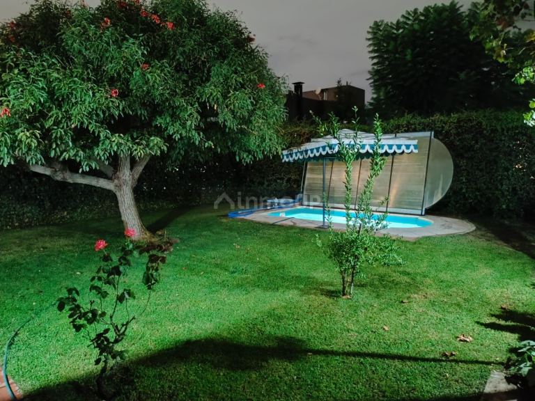 Casa en Venta en Maipu, Mendoza