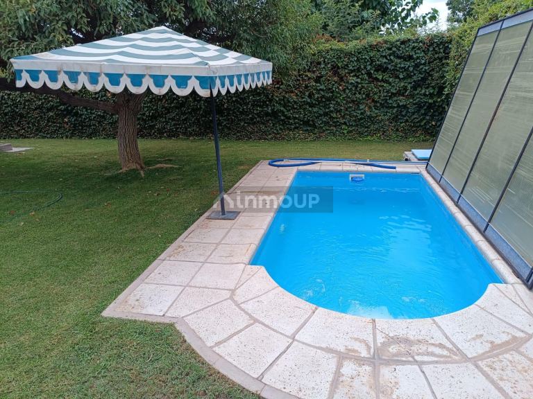 Casa en Venta en Maipu, Mendoza
