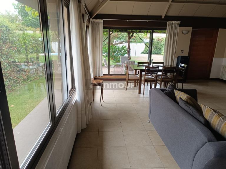 Casa en Venta en Maipu, Mendoza