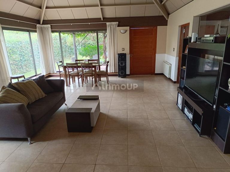 Casa en Venta en Maipu, Mendoza