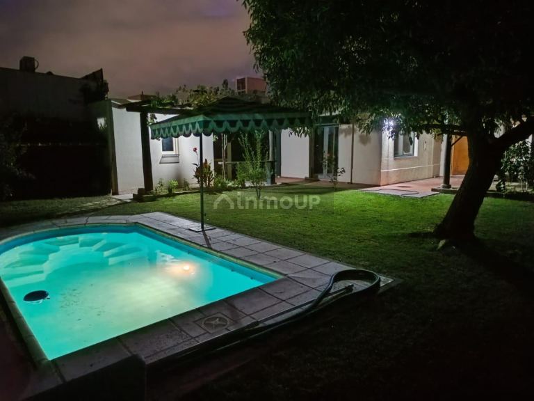 Casa en Venta en Maipu, Mendoza