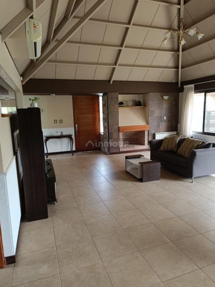 Casa en Venta en Maipu, Mendoza